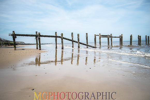 29_Happisburgh