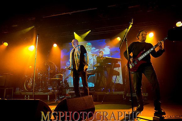 17__FISH_FAREWELL TO CHILDHOOD_ROCK CITY NOTTINGHAM 10042016