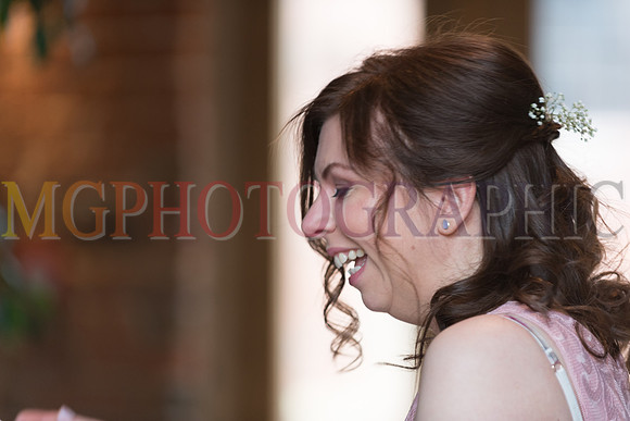 289_Anne_Justin_W13042018