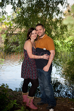 29_SAM_CHRIS_PW28092013