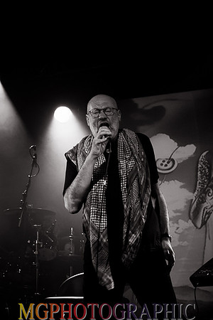 13__FISH_FAREWELL TO CHILDHOOD_ROCK CITY NOTTINGHAM 10042016