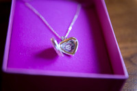 16_SAMANTHA_CHRIS_WATSON_W07122013