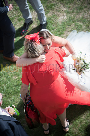 446_SAM_JONATHAN_W18082018
