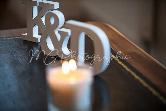 46_KYLEY_DAMIEN_W17082019