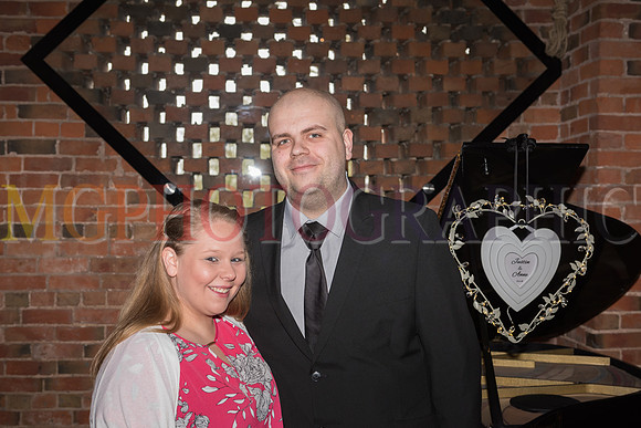 206_Anne_Justin_W13042018