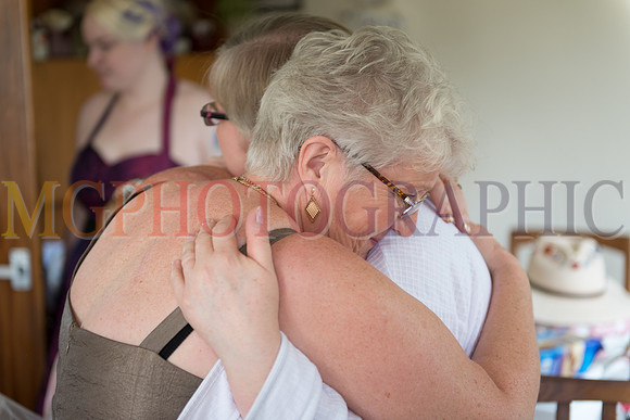 138__THERESA_MARK_W26072016