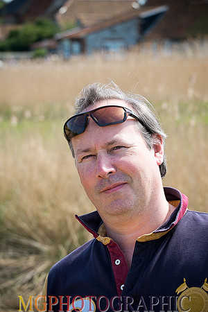 05_Blakeney