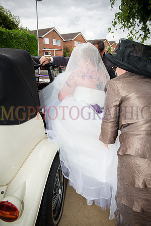 167__THERESA_MARK_W26072016