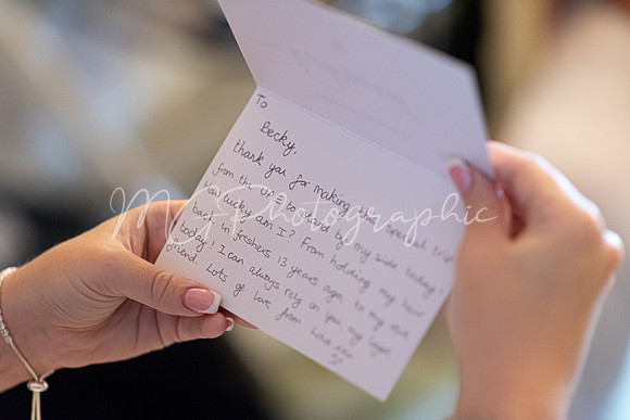 134_Lois and Jack_W19042025