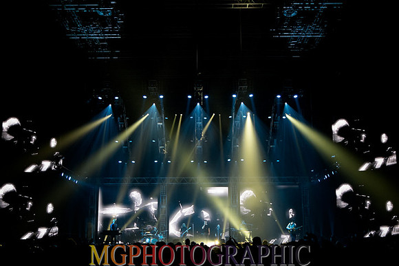 15_A - Ha Concert 29.03.16, Birmingham