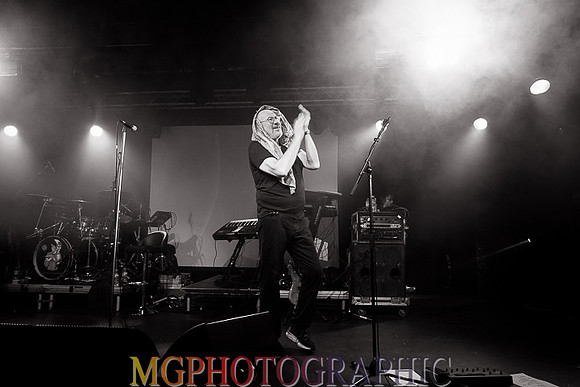 22__FISH_FAREWELL TO CHILDHOOD_ROCK CITY NOTTINGHAM 10042016