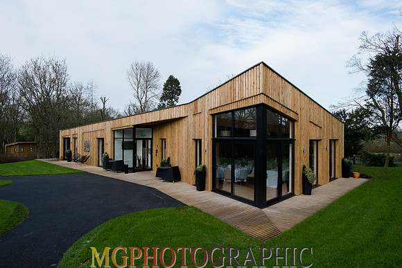 05_Hothorpe Hall and Woodlands
