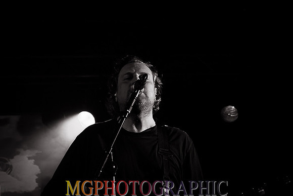 15__FISH_FAREWELL TO CHILDHOOD_ROCK CITY NOTTINGHAM 10042016