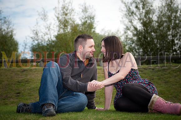 12_SAM_CHRIS_PW28092013