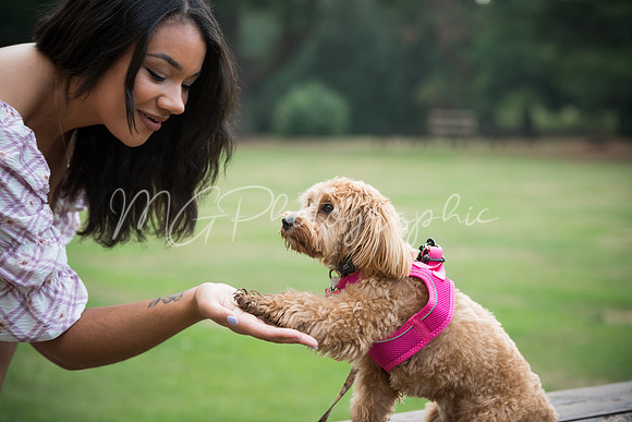 15_Mel and Peter_PW03092022