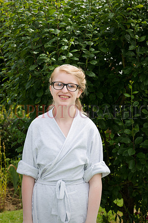 135__THERESA_MARK_W26072016