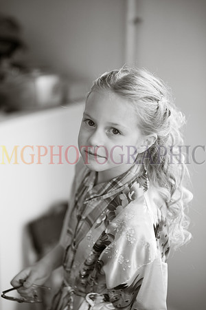 92__THERESA_MARK_W26072016