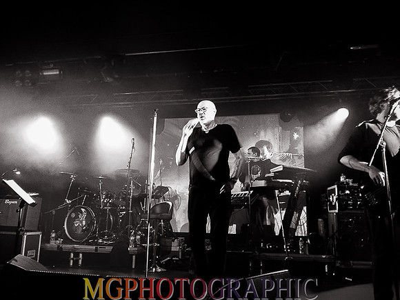 03__FISH_FAREWELL TO CHILDHOOD_ROCK CITY NOTTINGHAM 10042016