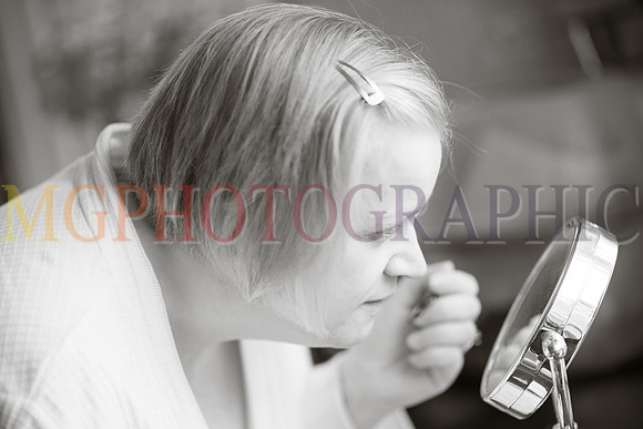 91__THERESA_MARK_W26072016
