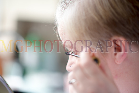 94__THERESA_MARK_W26072016