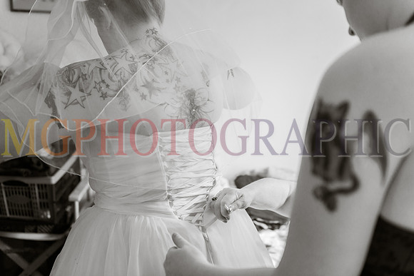 156__THERESA_MARK_W26072016