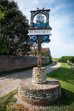 19_Blakeney