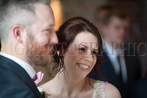 276_Anne_Justin_W13042018