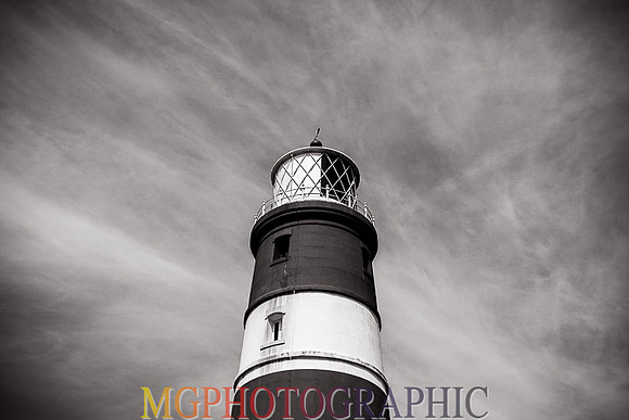 01_Happisburgh