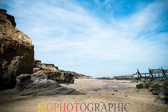21_Happisburgh