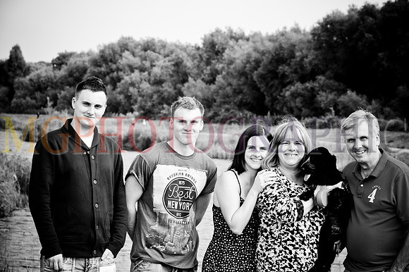 42_SAM_CHRIS_PW28092013