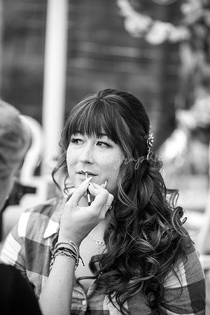 160_Laura and James_W21102022