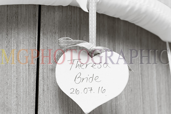 64__THERESA_MARK_W26072016