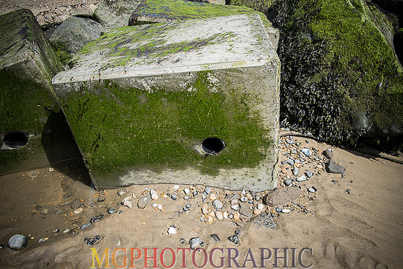 23_Happisburgh