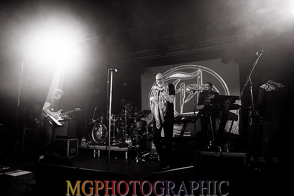 10__FISH_FAREWELL TO CHILDHOOD_ROCK CITY NOTTINGHAM 10042016