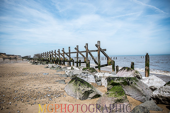 27_Happisburgh