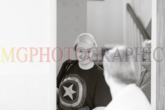 114__THERESA_MARK_W26072016