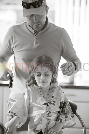 04__THERESA_MARK_W26072016