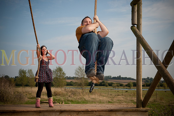 38_SAM_CHRIS_PW28092013
