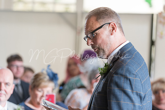 326_KYLEY_DAMIEN_W17082019