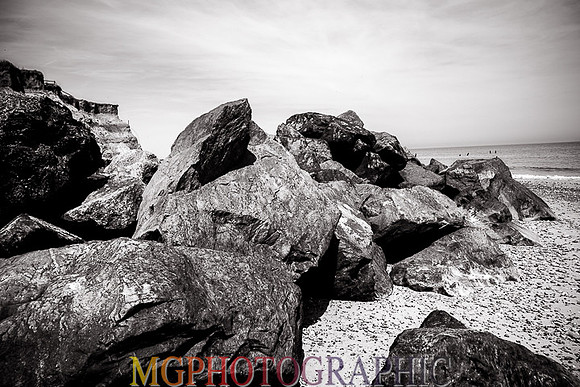 12_Happisburgh
