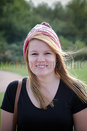 46_SAM_CHRIS_PW28092013