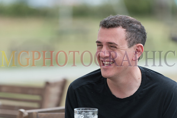 147_SAM_JONATHAN_W18082018