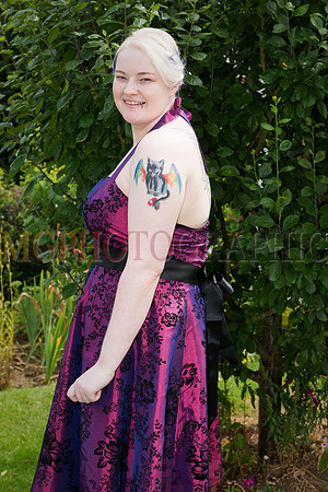 137__THERESA_MARK_W26072016