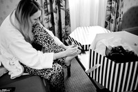 04_SAMANTHA_CHRIS_WATSON_W07122013