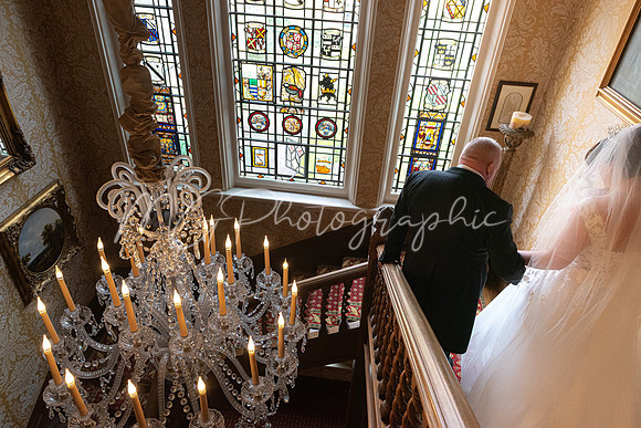 257_Lois and Jack_W19042025
