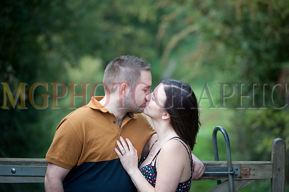 27_SAM_CHRIS_PW28092013