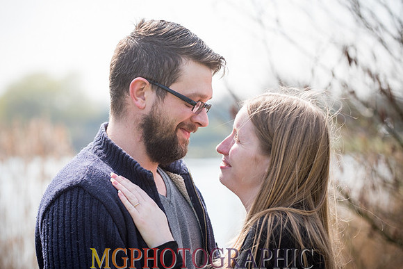 65__APRIL_WAYNE_PW03042016