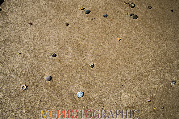 08_Happisburgh