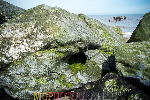 17_Happisburgh