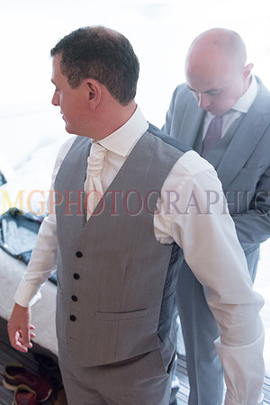 213_SAM_JONATHAN_W18082018